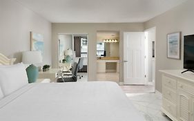 Kingston Plantation Condos